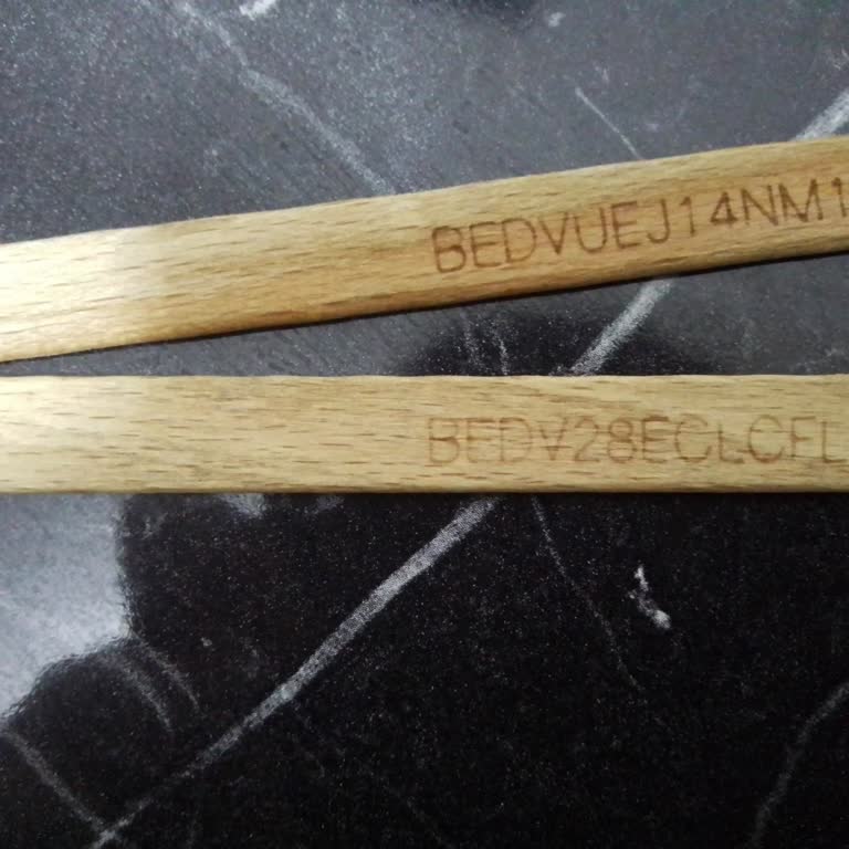 Migros Kampanya Kodu Geçersiz Çıktı Şaşkınlık Ve Mağduriyet Yaşadık