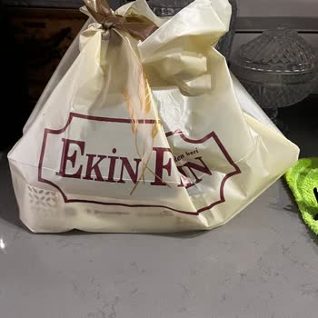 Bayat Ekler Satışı Ve Sağlık Riski