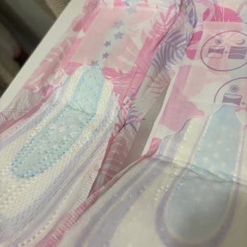 Orkid Platinum Ürününde Kalite Düşüşü Rahatsız Ediyor