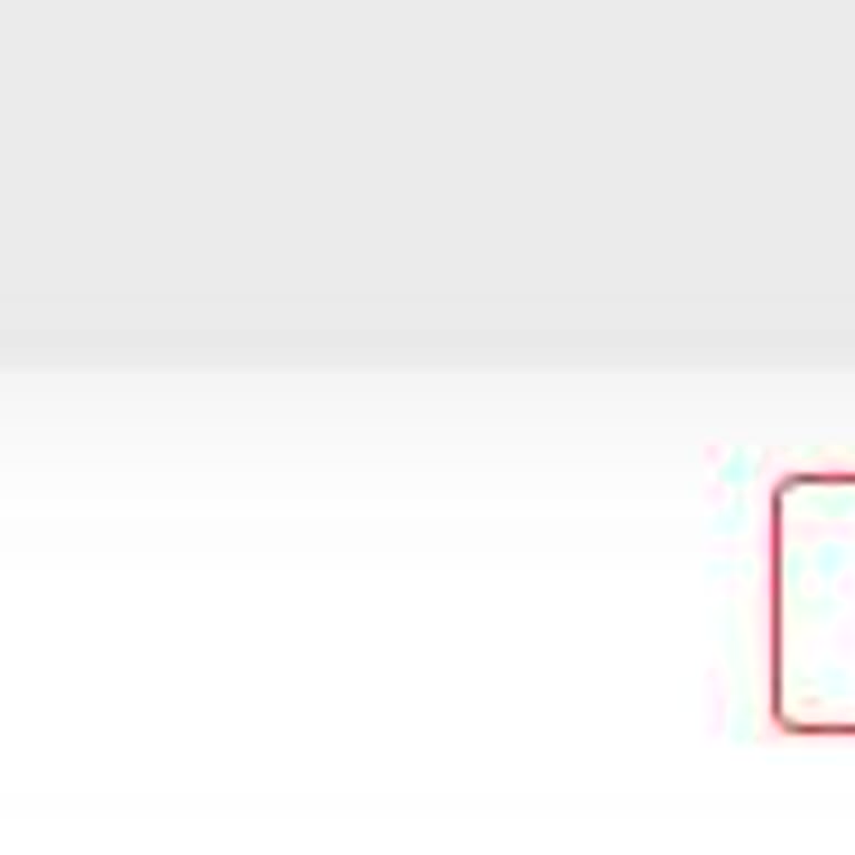 Central Bilişim Destek Talebine 24 Saatte Yanıt Alamadım, İade Süreci De Sorunlu