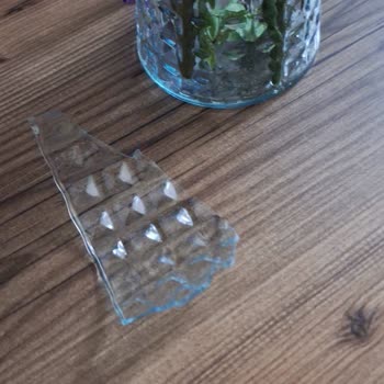 Yanlış Ve Kırık Ürün, Bilgilendirme Yapılmadan Teslimat