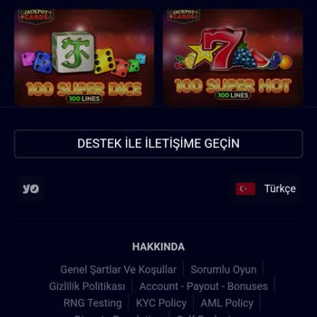 Kazancım Çevrim Bahane Edilerek Ödenmiyor