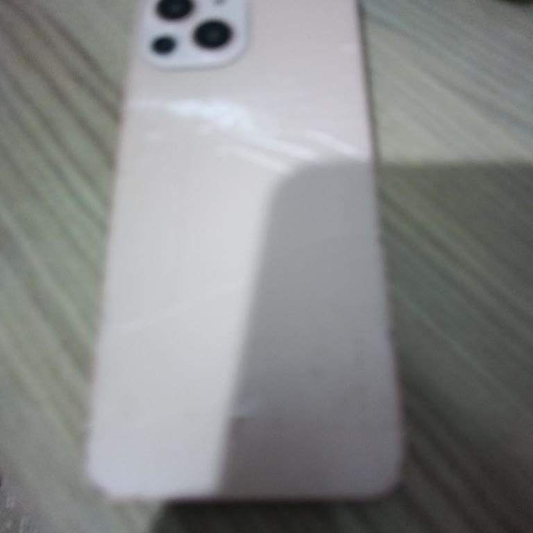 Reeder S23 Promex Cihazda Şarj Ve Kullanım Sorunları