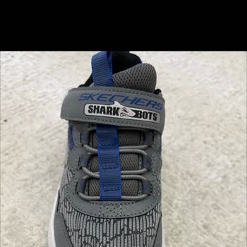 Kısa Sürede Dağılan Skechers Ayakkabı Hayal Kırıklığı Yarattı