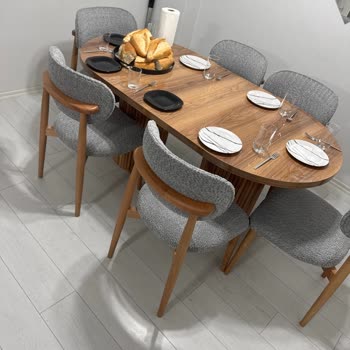 Sipariş Gecikmesi Nedeniyle Misafire Karşı Mahcubiyet