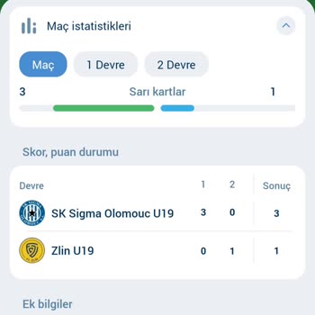 1xBet Kazanan Kuponlarım Kaybetti Olarak Görünüyor
