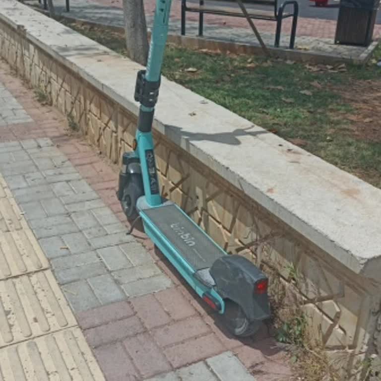 Uygulama Hatası Nedeniyle Fazla Ücret Alındı