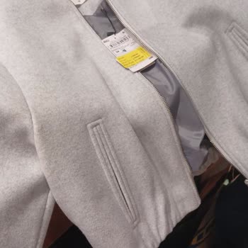 Koton'da Etiket Fiyatı İle Kasa Fiyatı Arasında Büyük Fark Ve Olumsuz Çalışan Tavrı