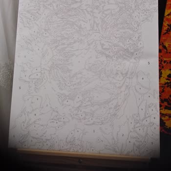 Siparişim Eksik Ve Kusurlu Geldi Müşteri Hizmetleri İlgilenmedi