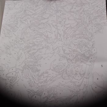 Siparişim Eksik Ve Kusurlu Geldi Müşteri Hizmetleri İlgilenmedi