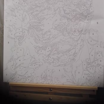 Siparişim Eksik Ve Kusurlu Geldi Müşteri Hizmetleri İlgilenmedi