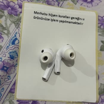 Garanti Sürecinde Mağduriyet Ve İletişimsizlik