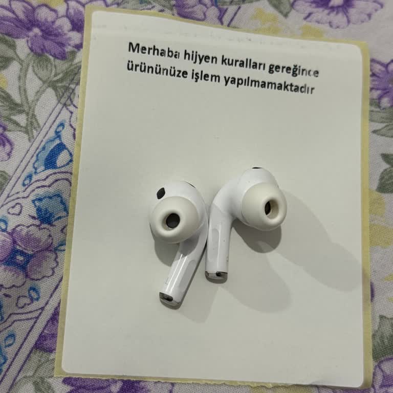 Garanti Sürecinde Mağduriyet Ve İletişimsizlik