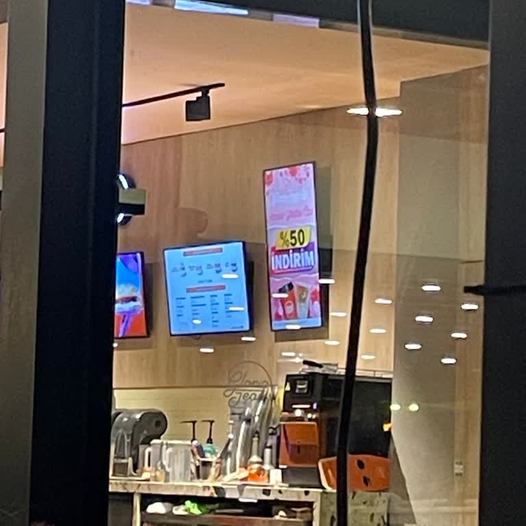 Anneler Günü Kampanyasında Haksız İndirim Uygulaması