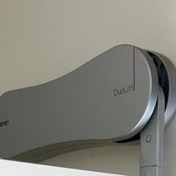 Dayanıksız Mutfak Dolabı Ve Yetersiz Ürün Kalitesi