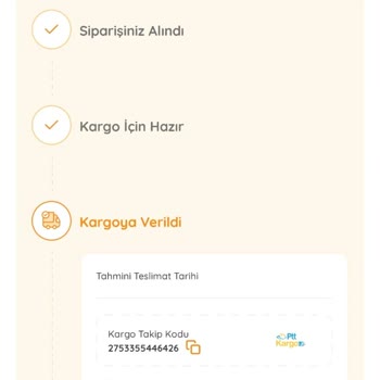 Bebek Arabası Siparişim 3 Haftadır Teslim Edilmedi, Mağdur Ediliyorum