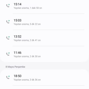 Bebek Arabası Siparişim 3 Haftadır Teslim Edilmedi, Mağdur Ediliyorum