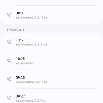 Bebek Arabası Siparişim 3 Haftadır Teslim Edilmedi, Mağdur Ediliyorum