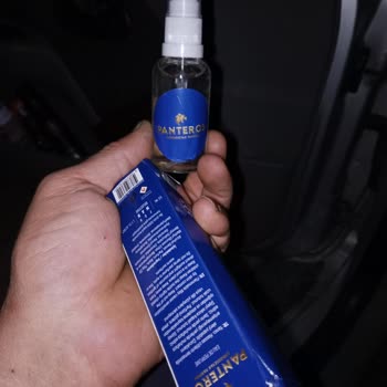 Sipariş Edilen Ürün Yerine Numune Gönderildi