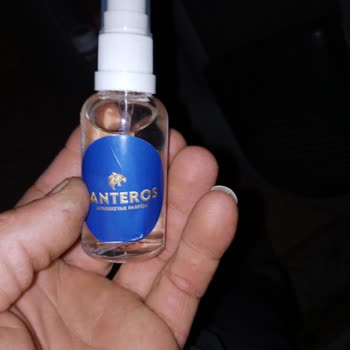 Sipariş Edilen Ürün Yerine Numune Gönderildi