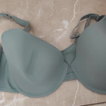 Kullanılmadan Deforme Olan Sütyenlerde Müşteri Mağduriyeti