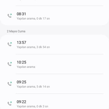 3 Haftadır Teslim Edilmeyen Bebek Arabası Ve Çözülmeyen Kargo Sorunu