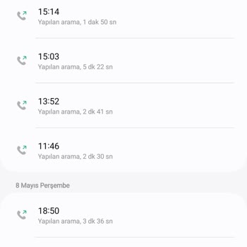 3 Haftadır Teslim Edilmeyen Bebek Arabası Ve Çözülmeyen Kargo Sorunu