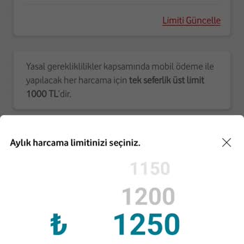 Faturadaki Beklenmedik Artış Ve Ek Ücretler Can Sıkıyor