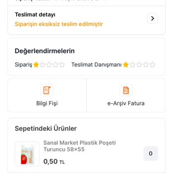 Anneler Günü'nde Gönderilen Çiçeğin Kötü Durumu Ve Hayal Kırıklığı