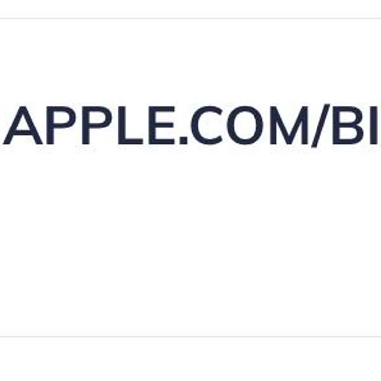 İptal Edilen Üyelikten Sonra Haksız Ücret Tahsilatı