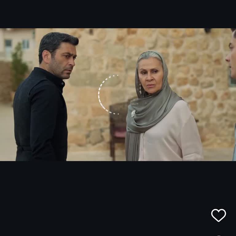 Evde İnternet Çekmiyor, Hizmet Kalitesi Sıfır