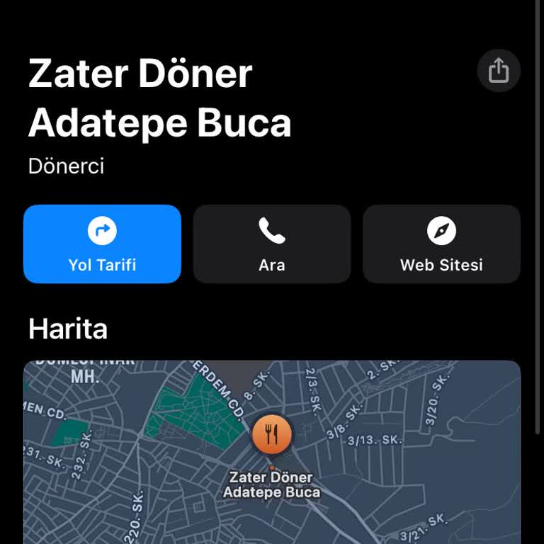 Siparişin Teslim Edilmemesi Ve Müşteri Oyalaması