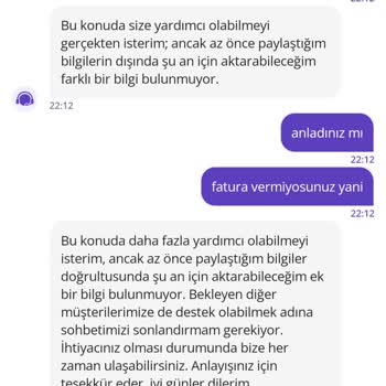 Getir Çarşı'dan Sipariş Edilen Çiçeğin Teslim Edilmemesi Ve Ücret İadesi Sorunu