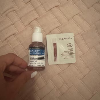 Siparişim Eksik Gönderildi, Ürünüm Teslim Edilmedi