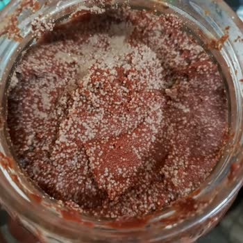 Samsung Buzdolabında Sürekli Arıza Ve İade Sorunu Yaşıyorum