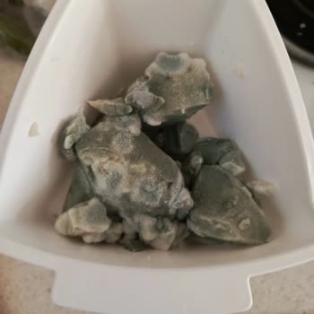 Samsung Buzdolabında Sürekli Arıza Ve İade Sorunu Yaşıyorum