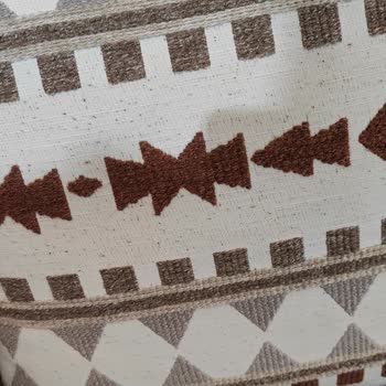 Aldığım Salon Takımı Kısa Sürede Deforme Oldu, Sorunumuz Çözülmedi