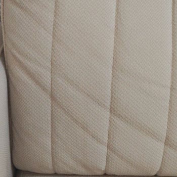 Aldığım Salon Takımı Kısa Sürede Deforme Oldu, Sorunumuz Çözülmedi