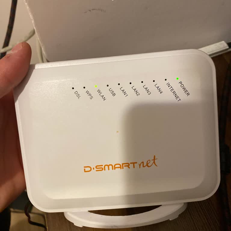 İnternet Kesintisi Ve Yetersiz Müşteri Hizmetleri