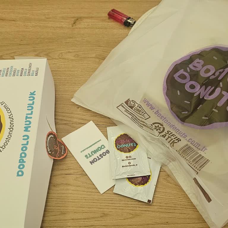 Lezzet Ve Hizmet Beklentisi Hayal Kırıklığına Dönüştü