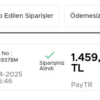 Siparişim 19 Gündür Teslim Edilmedi, Müşteri Hizmetlerine Ulaşamıyorum