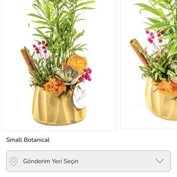 Siparişim Fiyasko, Müşteri Hizmeti Sıfır!