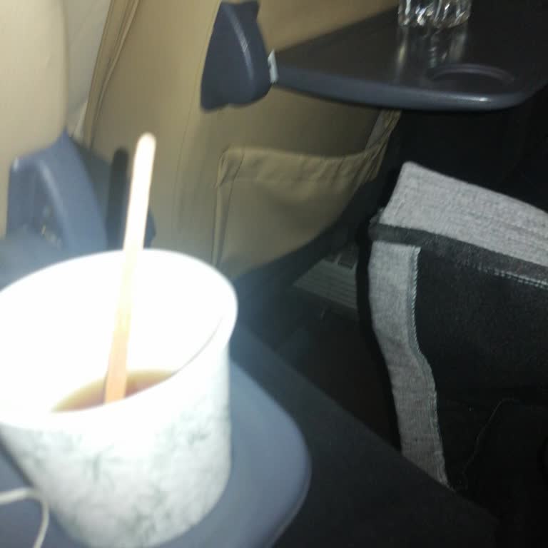 Otobüs Rötarı, Personel Davranışı Ve Yetersiz Müşteri Desteği Nedeniyle Mağduriyet