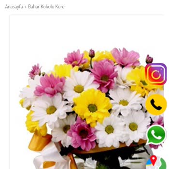 Sipariş Geç Ve Özensiz Teslim Edildi Çalışanlar Kaba Davrandı