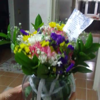 Sipariş Geç Ve Özensiz Teslim Edildi Çalışanlar Kaba Davrandı