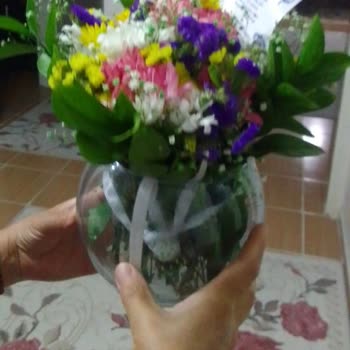 Siparişin Geç Teslimi Ve Firma Sahibinin Saygısız Davranışı