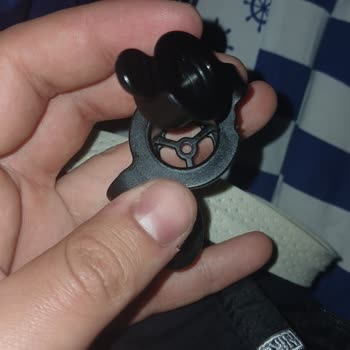 Ek