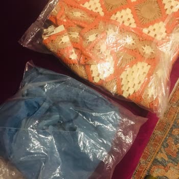 Yanlış Ve Eksik Ürün Gönderimi Sonrası İade Sürecinde Mağduriyet Yaşadım