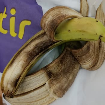 Siparişimde Gelen Muzlar Ezik Ve Çürük Çıktı, Müşteri Hizmetlerine Ulaşamıyorum