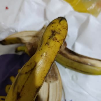 Siparişimde Gelen Muzlar Ezik Ve Çürük Çıktı, Müşteri Hizmetlerine Ulaşamıyorum